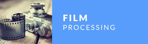 Film Processing