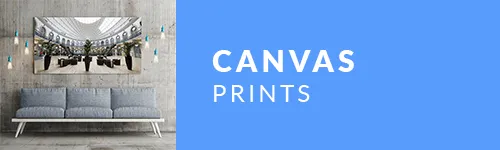 Canvas Prints